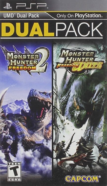 monster hunter freedom unite combine list|MHF2 and MHFU: Combination List: English .